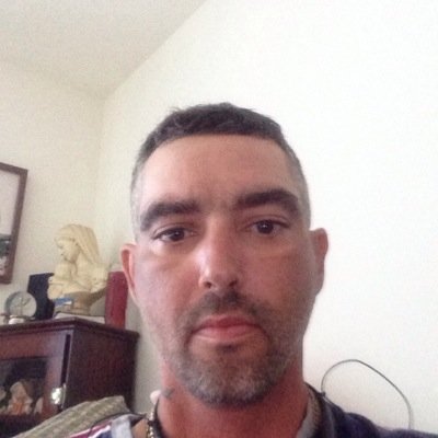 Profile Picture of Shaun Tudor (@TudorShaun) on Twitter