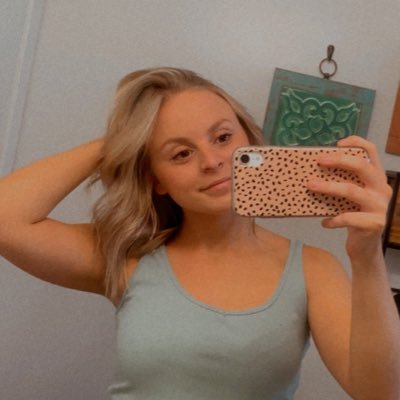 Profile Picture of Bay (@bailey_dustin_) on Twitter