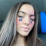 haley rose - Instagram Profile Picture of haley rose (@the.haleyrose) on Instagram