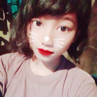 Profile Picture of Elie Debbarmb (@elie.debbarmb) on Facebook