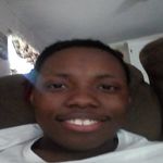 Profile Picture of James Treyvon Dickens (@kingjames2499) on Instagram