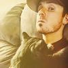 Profile Picture of Jesse Colburn (@@jessecolburn) on Tiktok