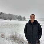 Profile Picture of Joel Cox (@jkcox53) on Instagram