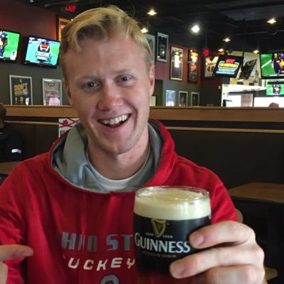 Profile Picture of Conor Hickey (@con_man28) on Twitter