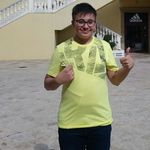 Profile Picture of Daniel (@daniel_odisho) on Instagram