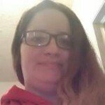 Profile Picture of June Moore (@junemoore84) on Instagram