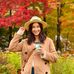 Profile Picture of Lindsay Trinh (Linh Q. Trinh) (@quynhlinh.trinh) on Facebook