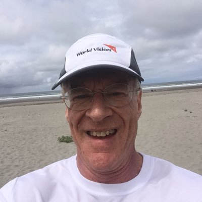Profile Picture of Daniel R. McLachlan (@DanielRMcLachl1) on Twitter