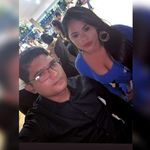 Profile Picture of Lucas Enos (@lucasenos) on Instagram