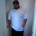 Profile Picture of Steven Bayless (@steven.bayless.902) on Facebook