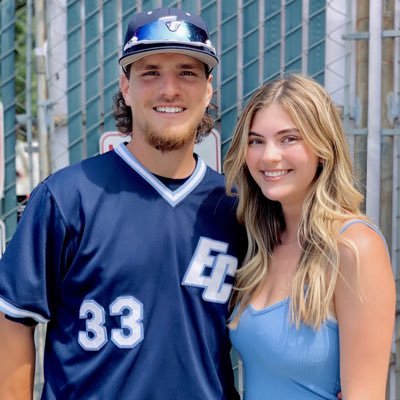 Profile Picture of Ian Brady (@ibrady7) on Twitter