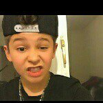 Profile Picture of Princess👑 (@sandy.devries) on Instagram