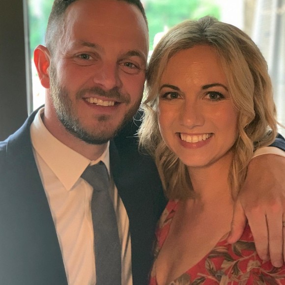 Profile Picture of Caryn Phillips (@caryn_phillips) on Poshmark