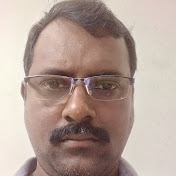 Profile Picture of Avijit Basu (@avijitbasu2121) on Youtube