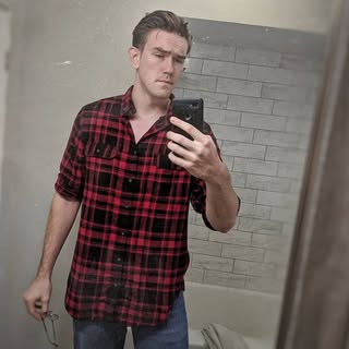 Profile Picture of Jason Glazier (@glazier.jason) on Instagram