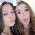 Profile Picture of morgan spodarek (@morganspodarek_) on Instagram