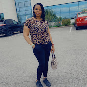 Profile Picture of Kerline Jean Mary Myrtil (@kerlinejeanmarymyrtil1197) on Youtube