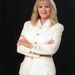 Profile Picture of Naomi Dobbs (@naomiwells1225) on Pinterest