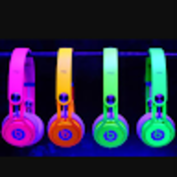 Profile Picture of Dummer19 Dumm (@morgandumm) on Poshmark