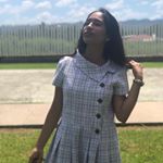 Profile Picture of Elizabeth Mandujano (@mandujano12351) on Instagram