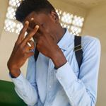 Profile Picture of moussa cissoko (@crack_ivoirien) on Instagram