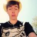Profile Picture of Nathan Pauling (@nathan.pauling.1) on Facebook