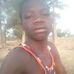 Profile Picture of Benjamin Tenga (@benjamin.tenga.50) on Facebook