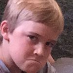 Profile Picture of Blake Moe (@blakemoe_goat) on Instagram