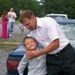 Profile Picture of Jerry Moorefield (@jlmbjm87) on Pinterest