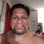 Profile Picture of Ian Rowland (@ian.rowland.712) on Instagram