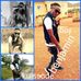 Profile Picture of Kuissode Benjamin Kuissode (Good bless ben) (@benj.ony.96) on Facebook
