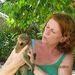 Profile Picture of Lene Kieldsen (@lenekieldsen) on Pinterest