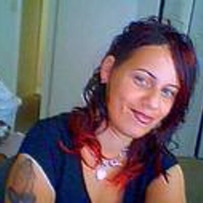 Profile Picture of Cindy Proctor (@cindyuwant) on Twitter