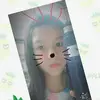 Profile Picture of Tammy Tseng (@2148032348) on Tiktok