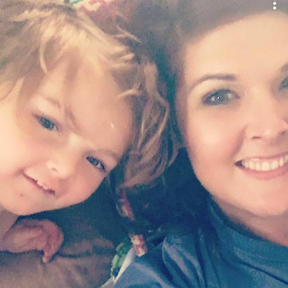 Profile Picture of Tori Marsh (@torimarsh953) on Poshmark