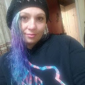 Profile Picture of Lori Flores (@loriflores1570) on Youtube
