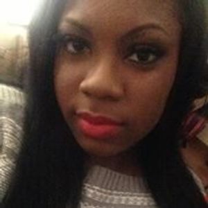 Profile Picture of Chantel Nicole (@iniccib) on Myspace