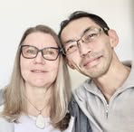 Profile Picture of Ricardo Seiti Defreyn Yoshimura (@ricardoseiti.yoshimura.1) on Facebook