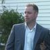 Profile Picture of Jeffrey Potenza (@jeffrey.potenza) on Facebook