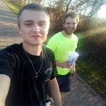 Profile Picture of Kyle Hinkle (@kyle.hinkle.14) on Instagram