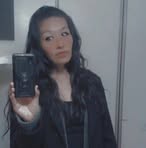 Profile Picture of Rider Lori (@Rider-Lori) on Facebook