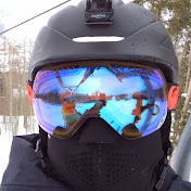 Profile Picture of John OConnor (@OconRecon) on Youtube