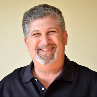 Profile Picture of Brian Oken (@okenbrian) on Instagram