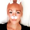 Profile Picture of Emma Charlton (@@emmacharlton16) on Tiktok