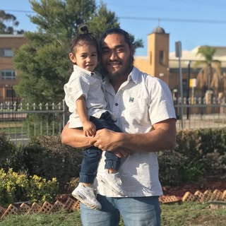 Profile Picture of Alex Talosaga (@_tapusoa) on Instagram