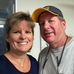 Profile Picture of Michael Polyak (@Michael-Polyak) on Facebook