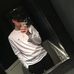 Profile Picture of William Mcelligott (@William-Mcelligott) on Facebook
