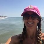 Profile Picture of Tonia Patterson Bolt (@toniabolt) on Instagram