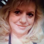 Profile Picture of Dorothy Shoemaker (@dorothy.shoemaker.10) on Facebook