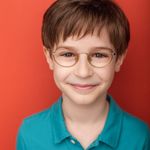 Profile Picture of Benjamin Pajak (@bpajak24) on Instagram